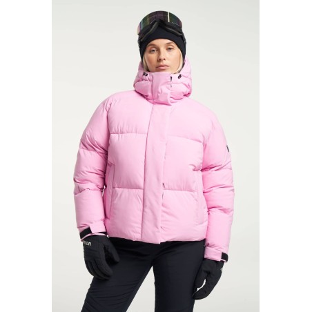 Moon Jacket Women Tenson