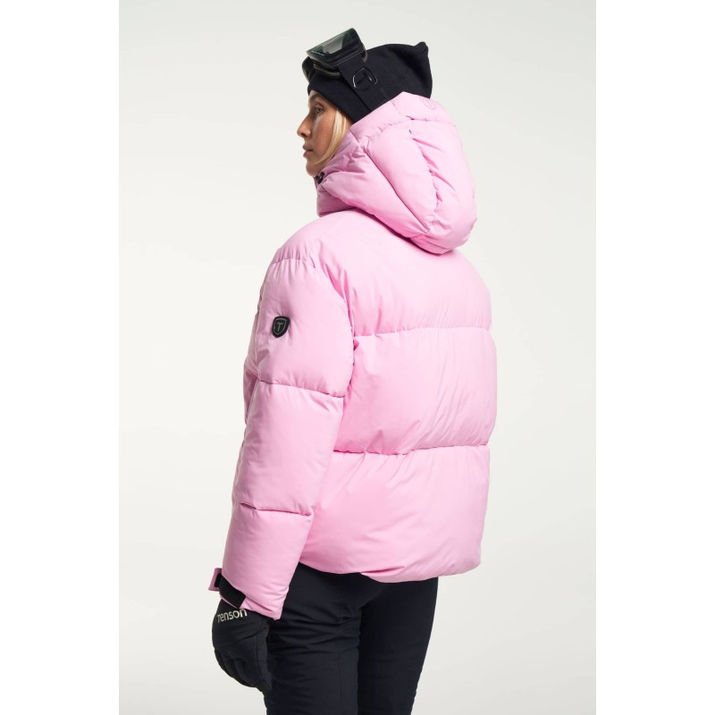 Moon Jacket Women Tenson