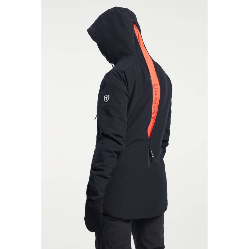 Aerismo Jackorak Women