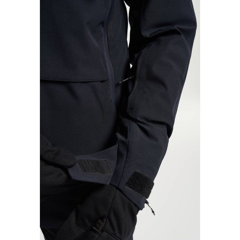 Aerismo Jackorak Women