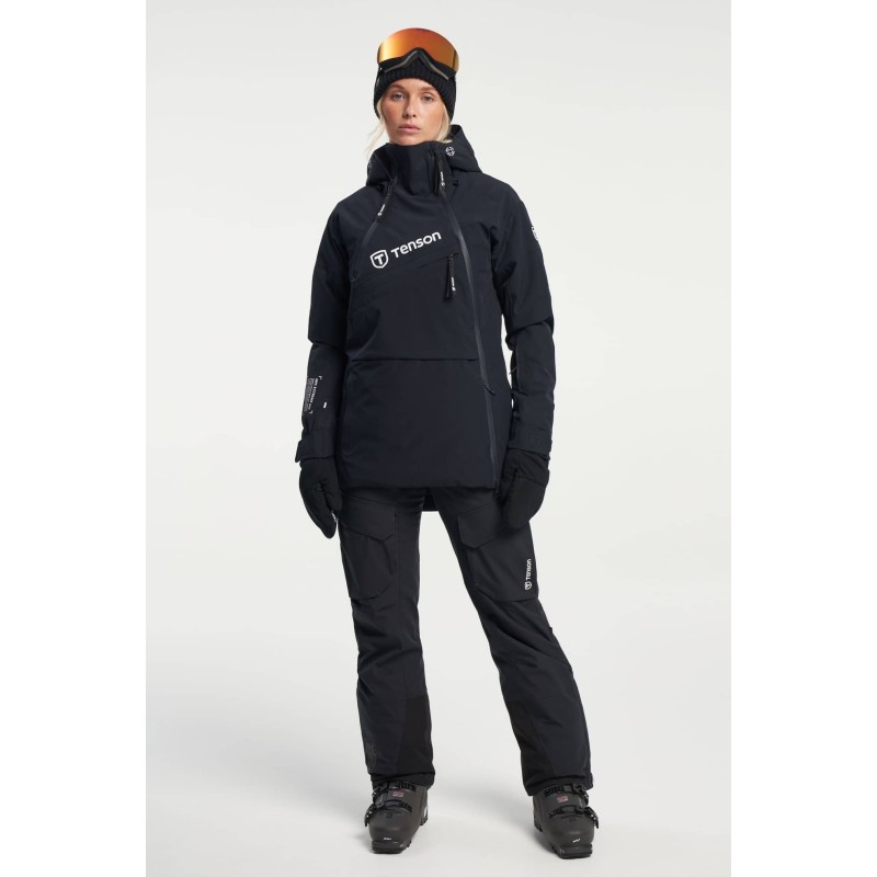 Aerismo Jackorak Women