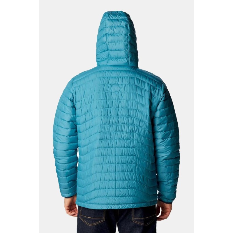 Men's Westridge Down Jacket