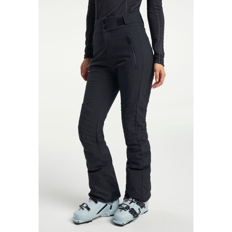 Grace Softshell SkiPants Tenson