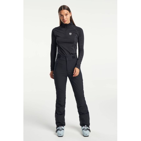 Grace Softshell SkiPants Tenson