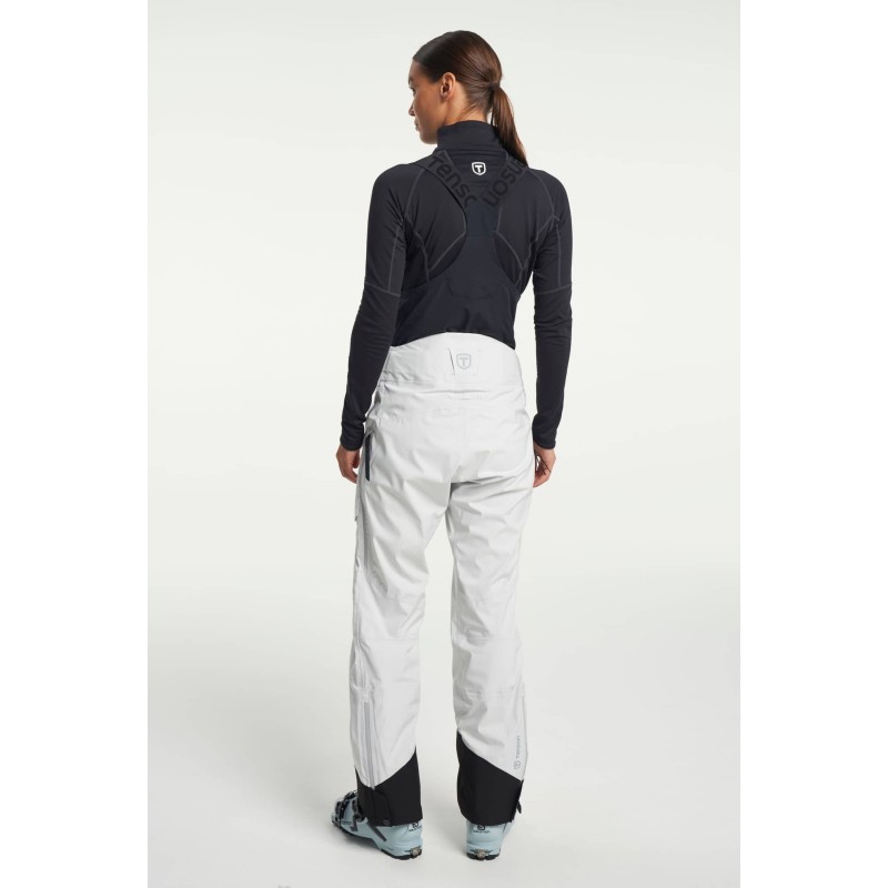 Shibui Shell Pant Women Tenson