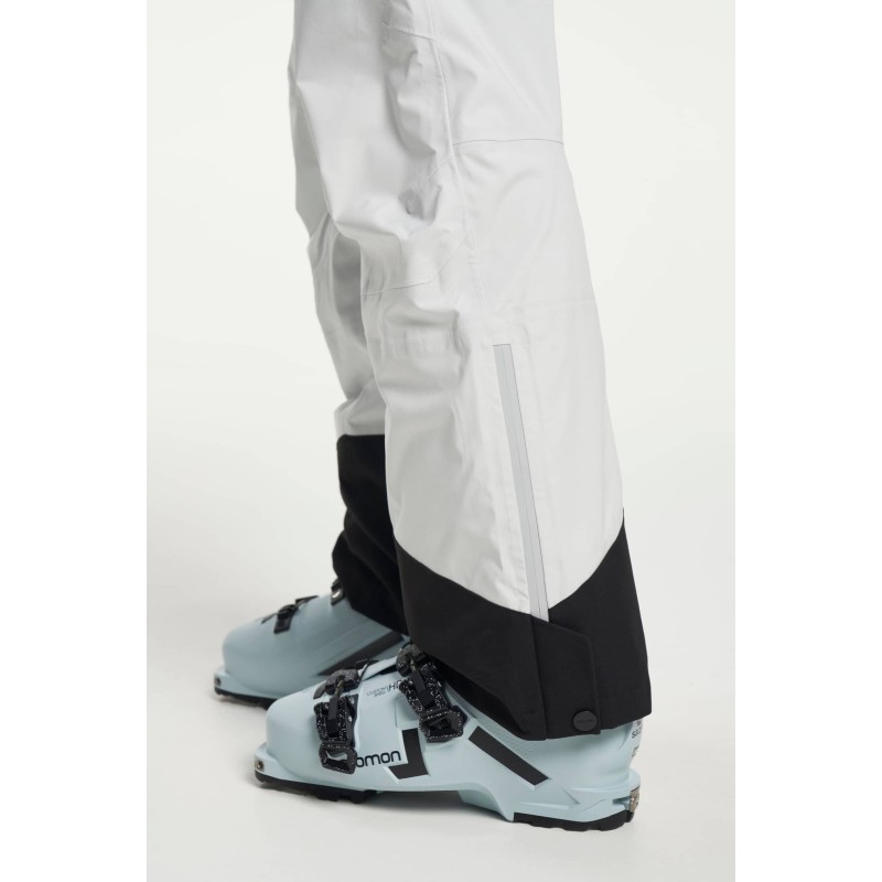 Shibui Shell Pant Women Tenson