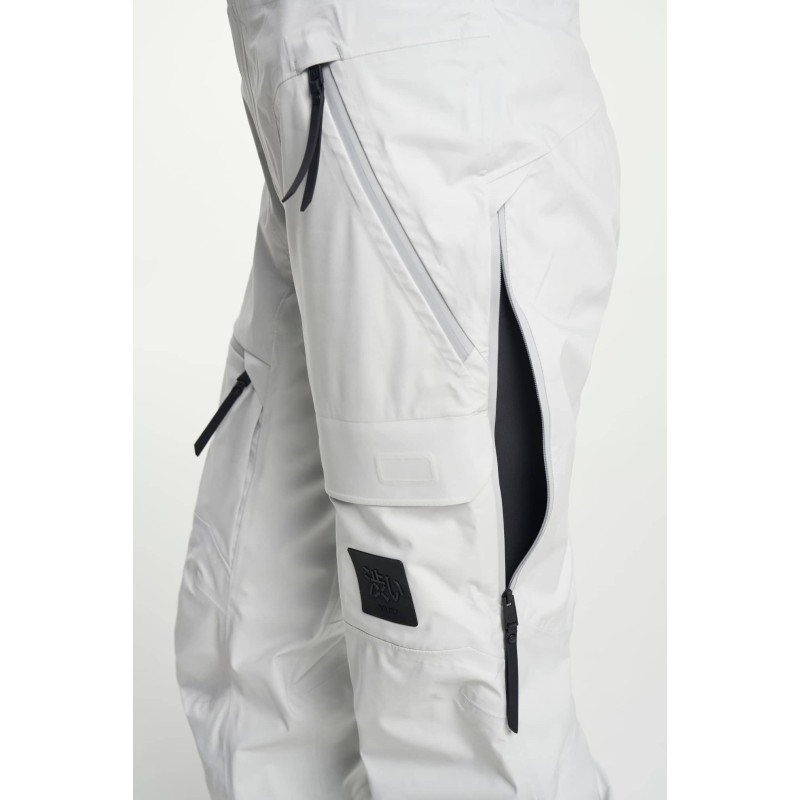 Shibui Shell Pant Women Tenson