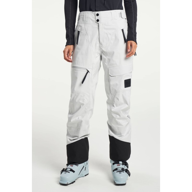 Shibui Shell Pant Women Tenson