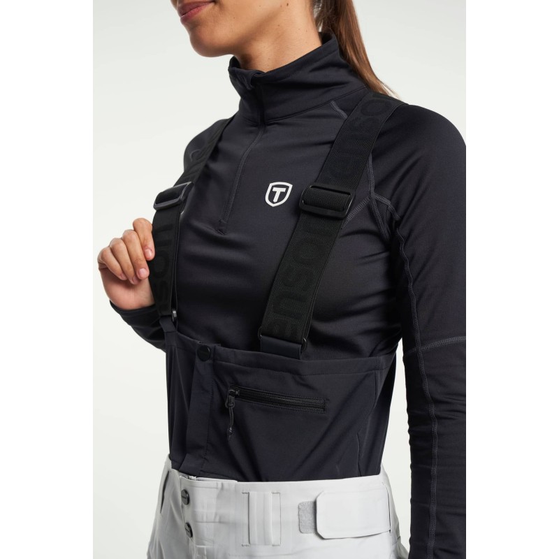 Shibui Shell Pant Women Tenson