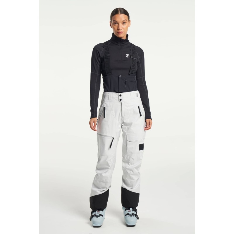 Shibui Shell Pant Women Tenson