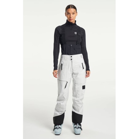 Shibui Shell Pant Women Tenson