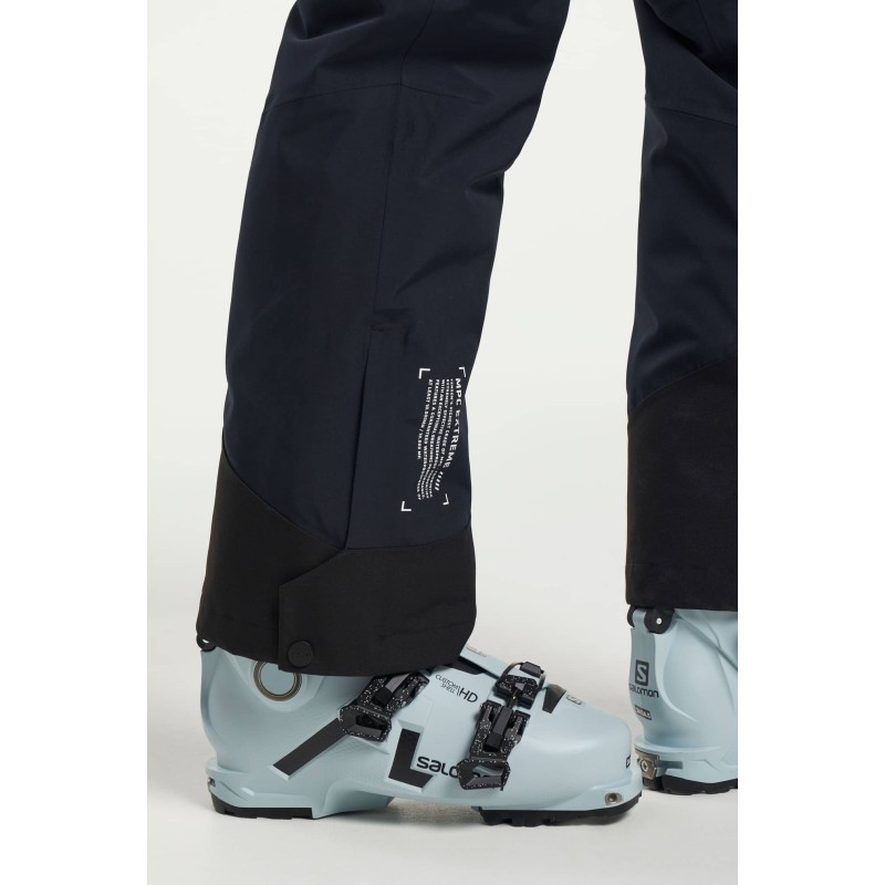 Aerismo Ski Pants Women Tenson