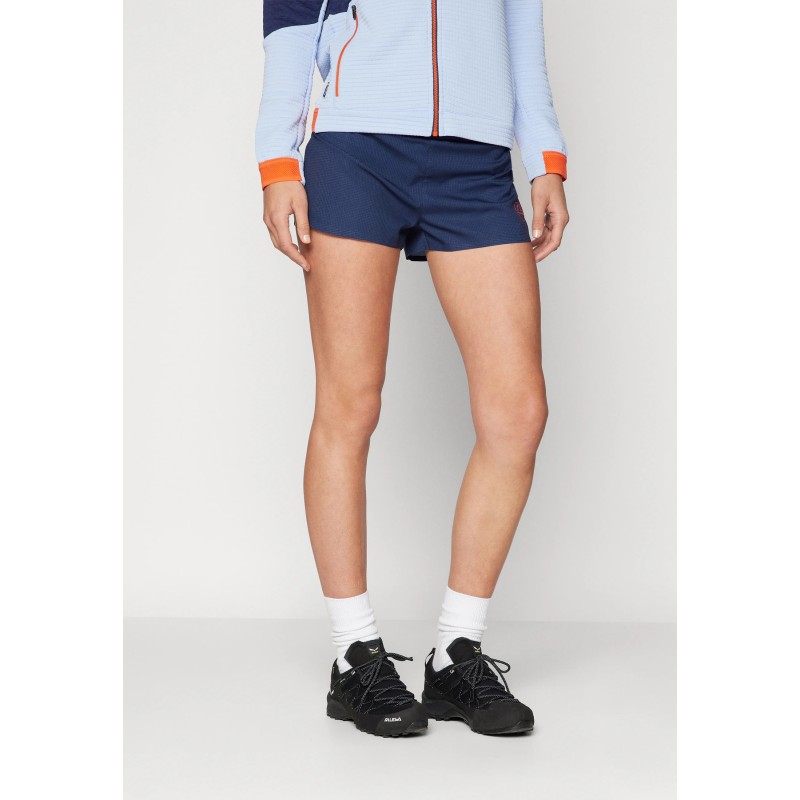 Freccia Short Women La Sportiva