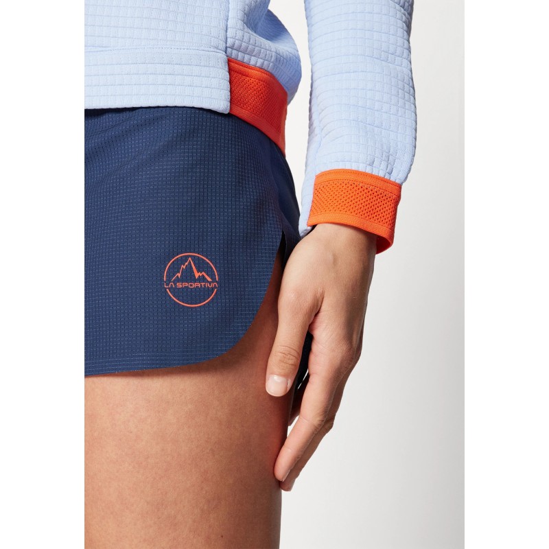 Freccia Short Women La Sportiva