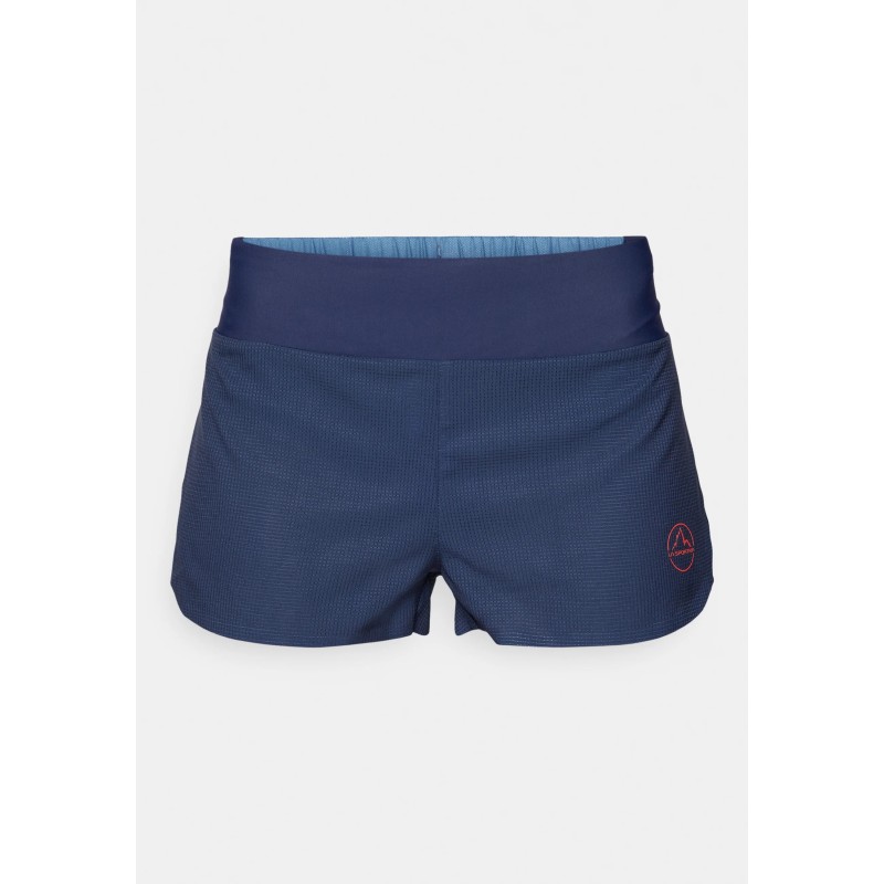 Freccia Short Women La Sportiva