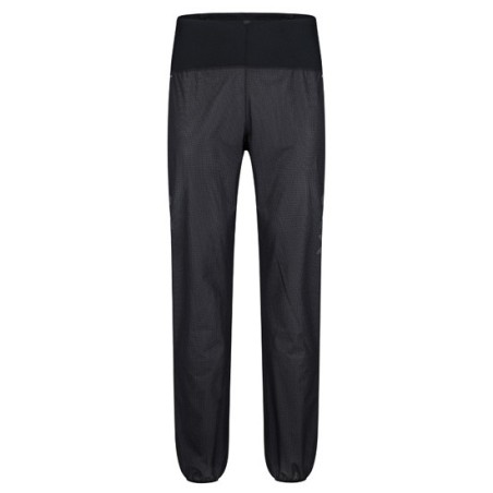 Raptor Pants Montura