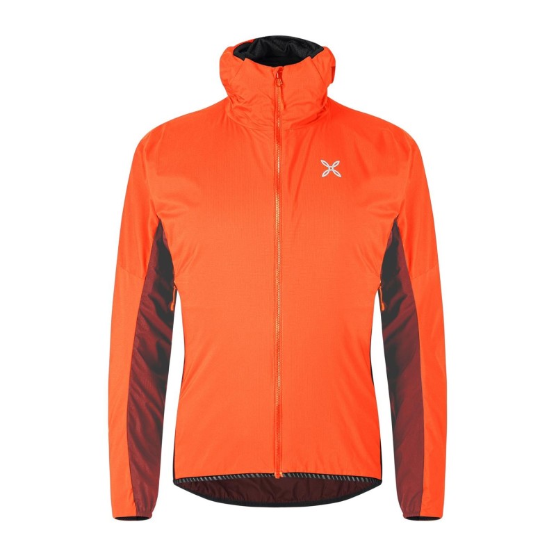 Eiger Light Jacket Montura
