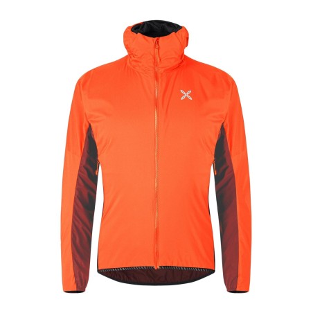 Eiger Light Jacket Montura