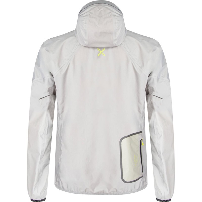 Shadow Jacket Montura