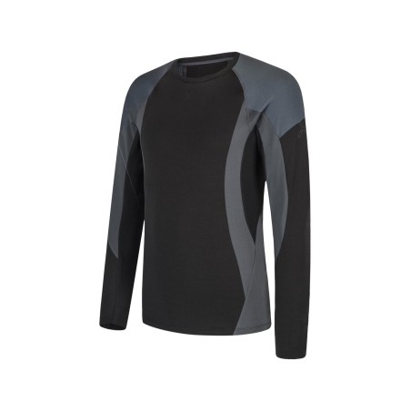 Run Fly Maglia Montura