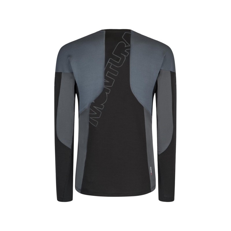 Run Fly Maglia Montura