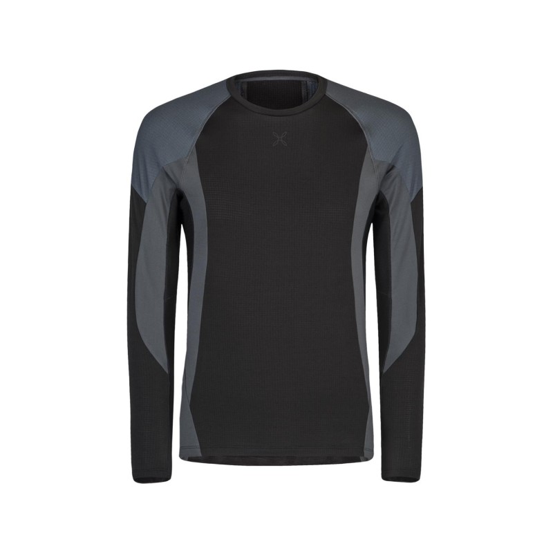 Run Fly Maglia Montura