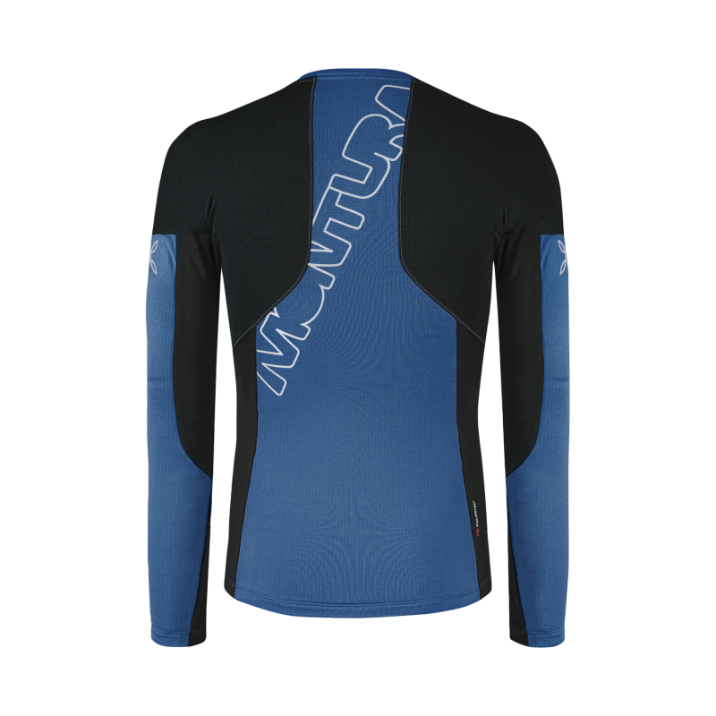 Run Fly Maglia Montura
