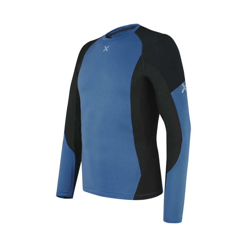 Run Fly Maglia Montura