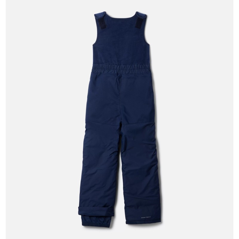 Ensemble Buga Junior