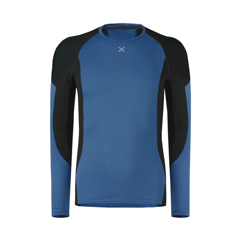 Run Fly Maglia Montura