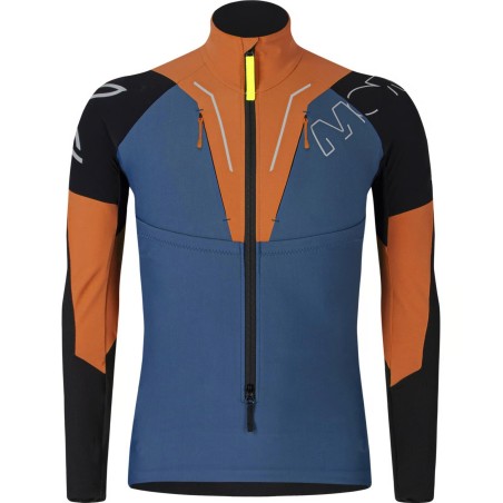 Slick Maglia Montura