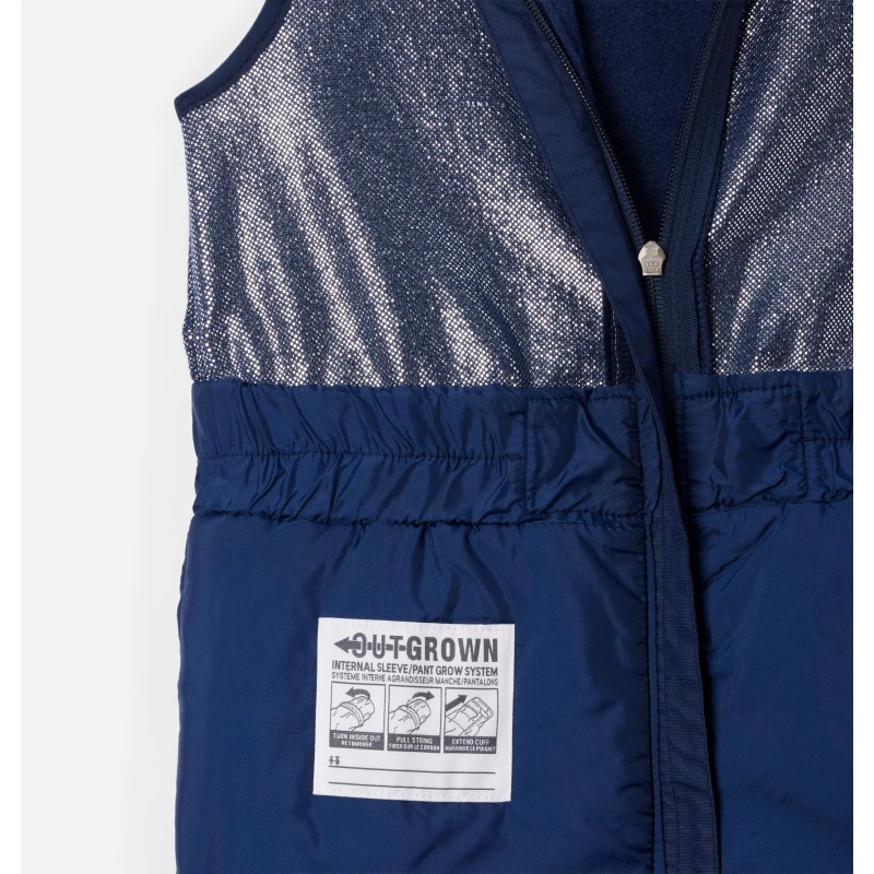 Ensemble Buga Junior