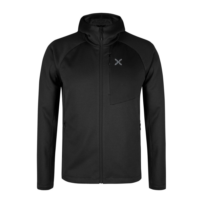 Groove Maglia Montura