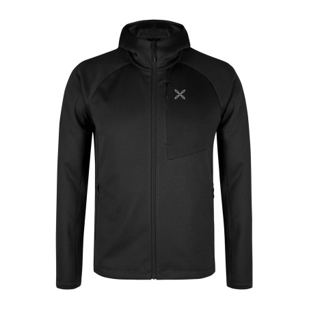 Groove Maglia Montura