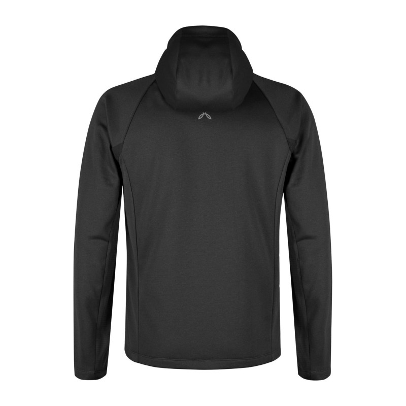 Groove Maglia Montura