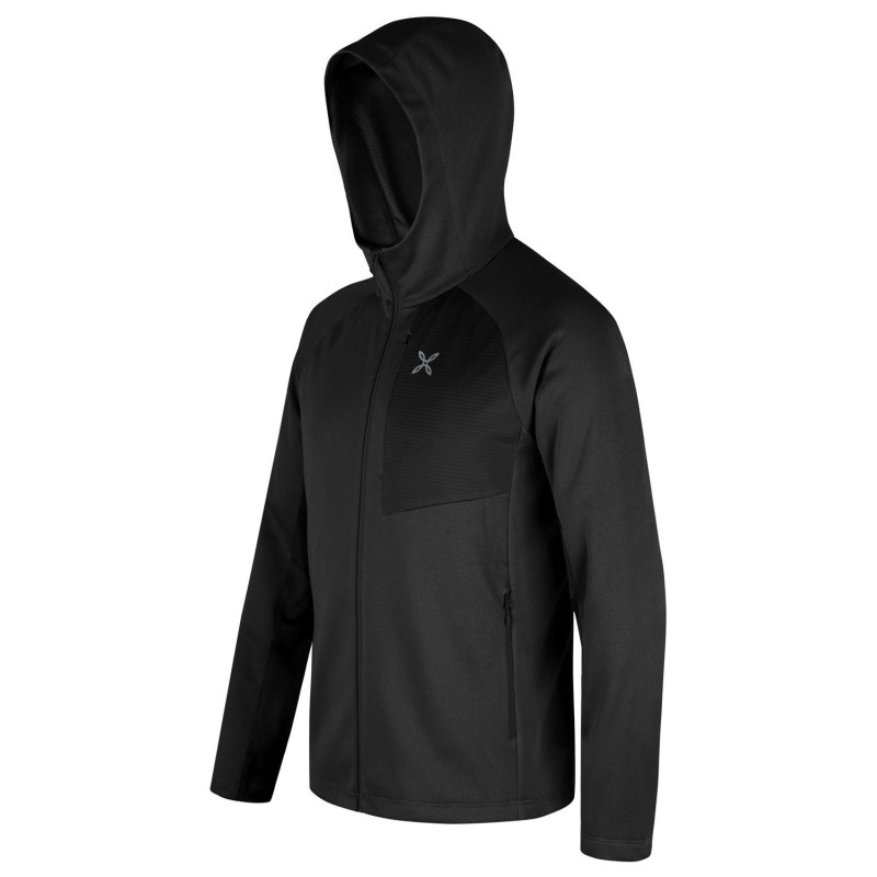 Groove Maglia Montura