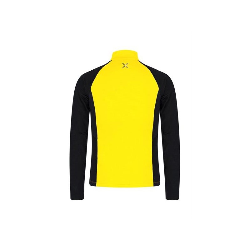 Stretch Color 2 Anorak Montura