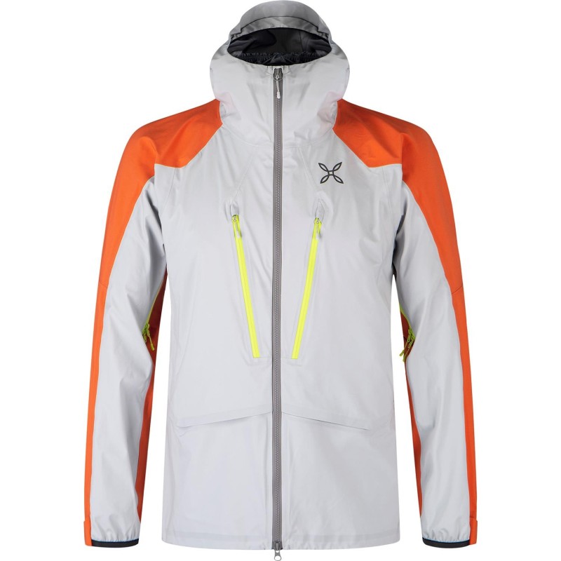 Reactive Jacket Montura Homme