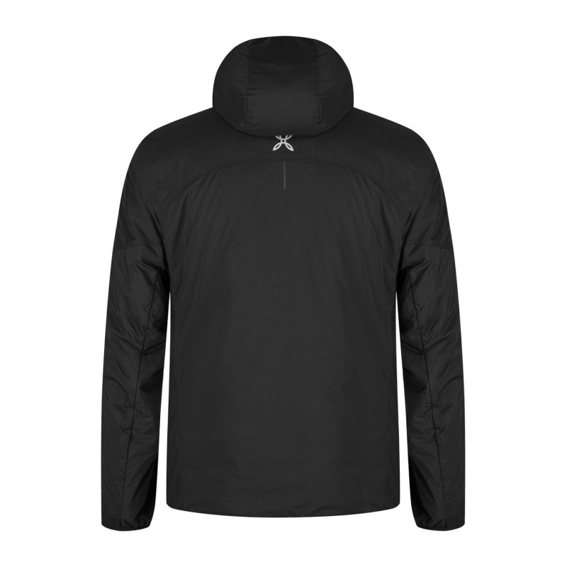 Dolomiti Hooded Jacket Montura Homme