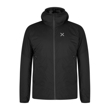 Dolomiti Hooded Jacket Montura Homme
