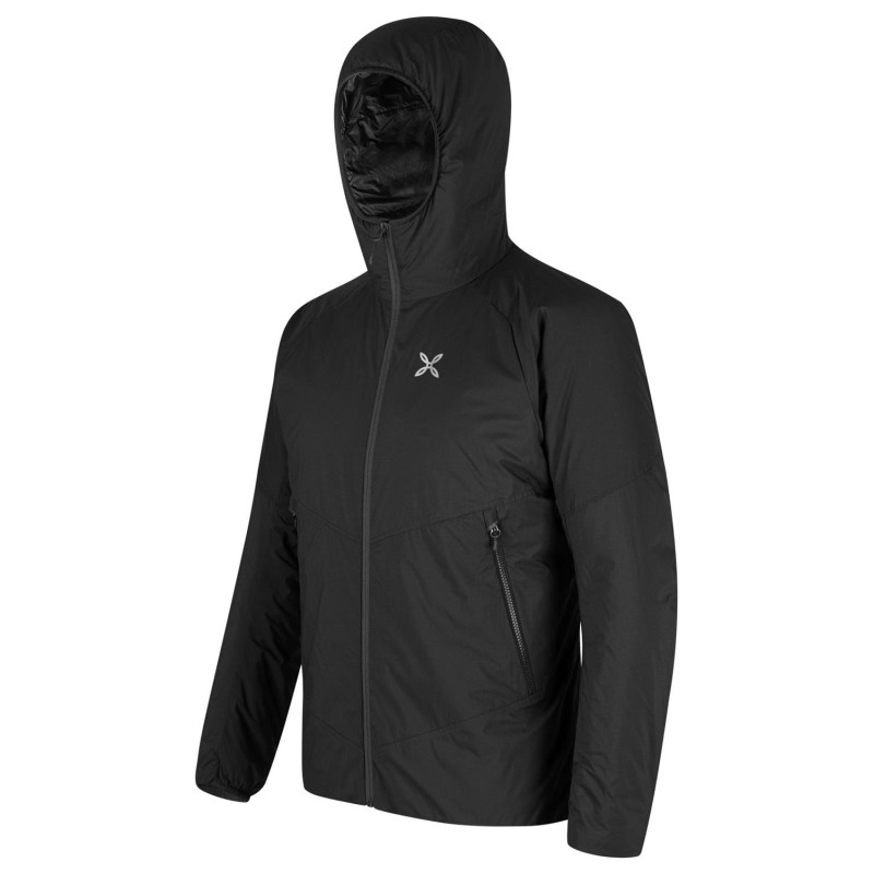 Dolomiti Hooded Jacket Montura Homme