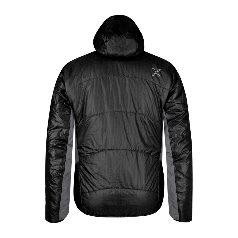 Force Primaloft Jacket Montura Homme