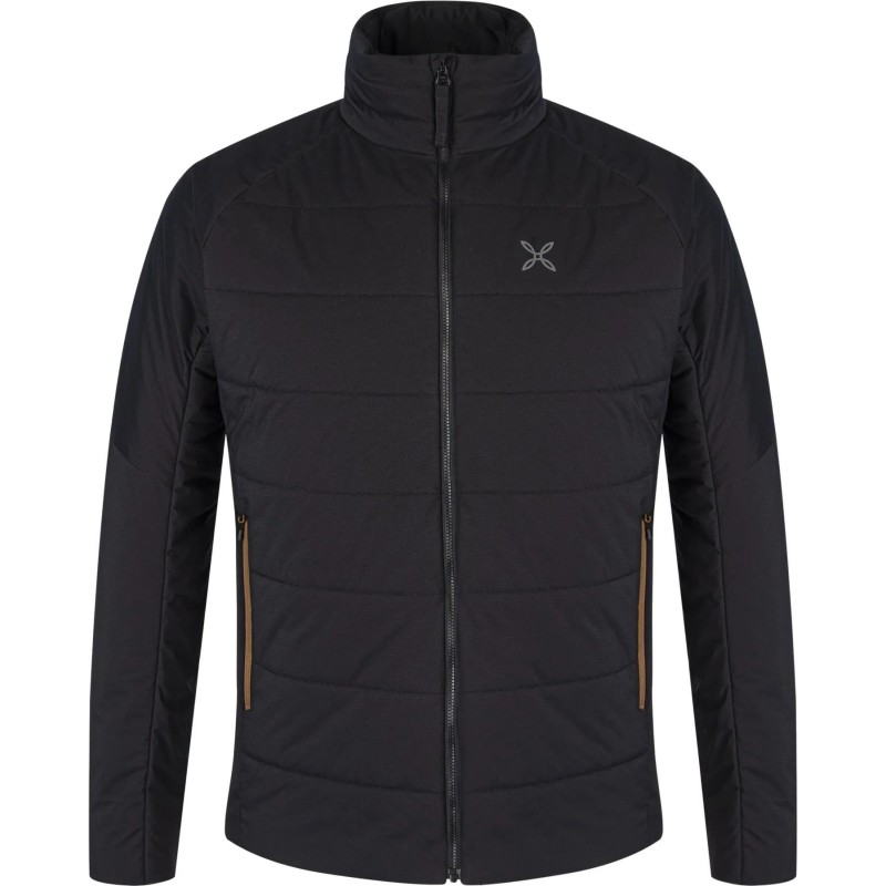 Highland Jacket Montura Men