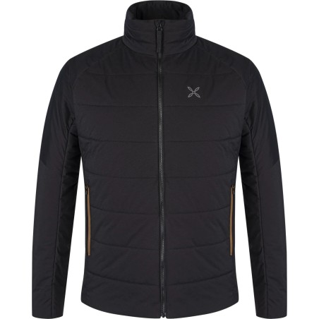 Highland Jacket Montura Men