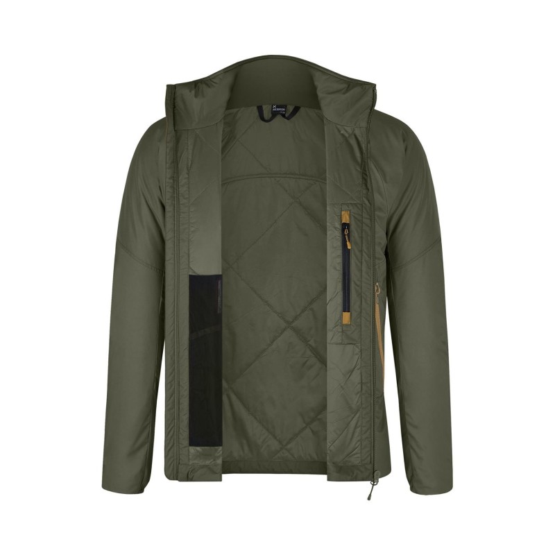 Dolomiti Jacket Montura Homme