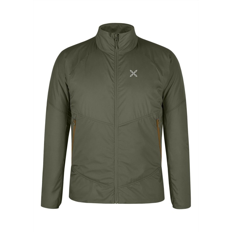 Dolomiti Jacket Montura Homme