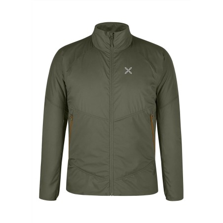 Dolomiti Jacket Montura Homme