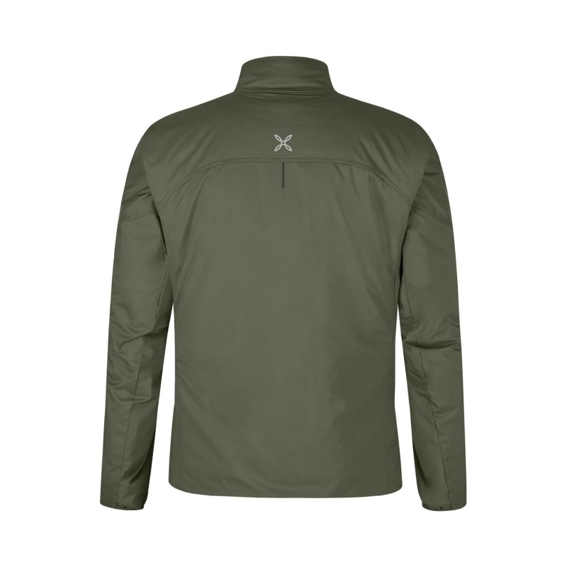 Dolomiti Jacket Montura Homme