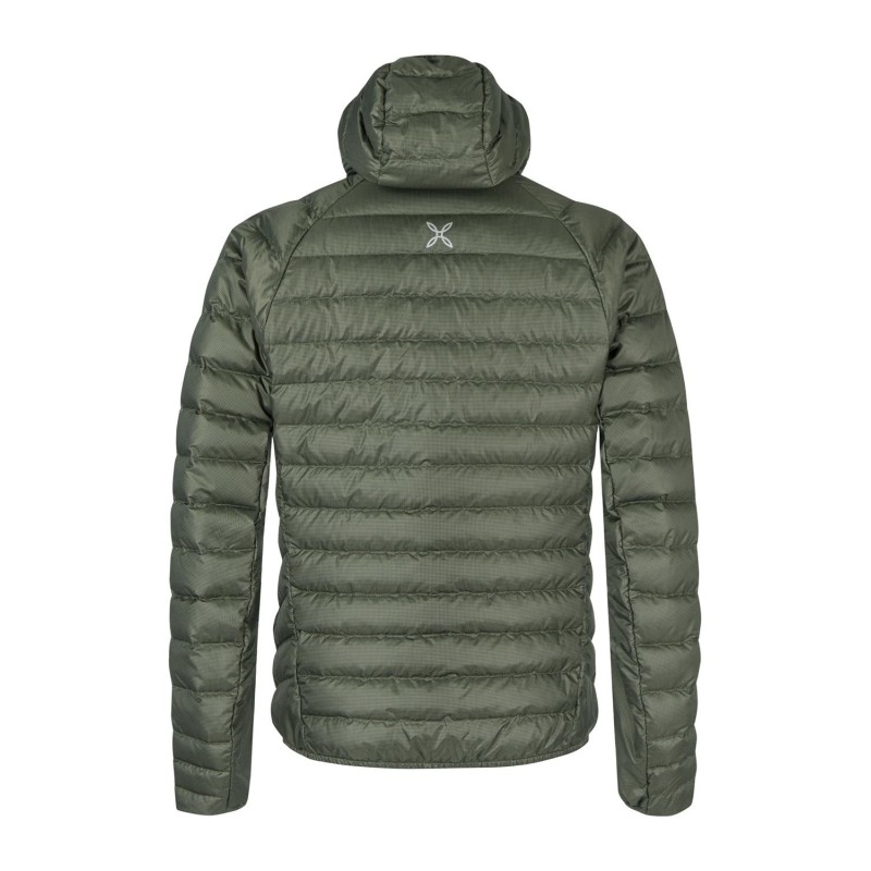 Pure Duvet Montura Homme