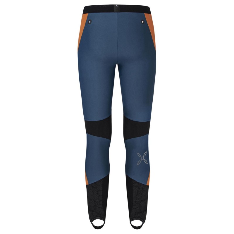 Slick Pants Montura Homme